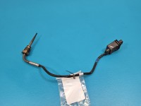 Czujnik temperatury spalin Skoda Kamiq 05C919529C