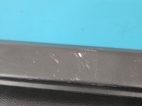 Roleta bagażnika Opel Astra V K