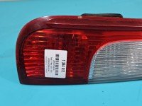 Lampa tył lewa Ford Focus C-Max I MK1 HB