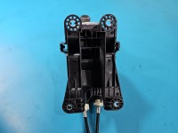 DŹWIGNIA LEWAREK WYBIERAK LINKI Ford B-Max 12-17 1.0 T