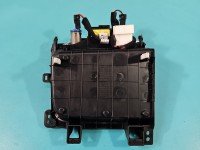 Gniazdo zapalniczki Kia Niro I 2016-2022 84632-G5000