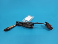 Sonda lambda 6 PIN Bentley Continental I 05-13 6.0 V12 0258007294/295, 07C906262AS