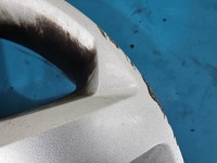 Kołpak sztuka Opel Astra III H