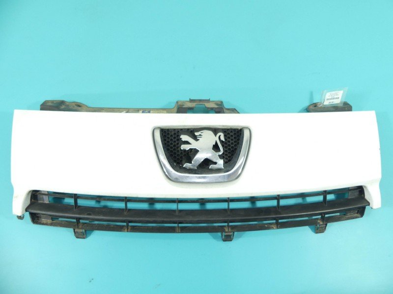 Atrapa grill Peugeot Expert II