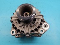 TEST Alternator Volvo V90 30659580 2.0 D5