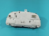 Licznik Mitsubishi Outlander III 12-22 2.0 16V 8100B895 EUROPA