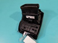 Konsola panel nawiewu Citroen C4 Grand picasso I 06-13 9650868977-00