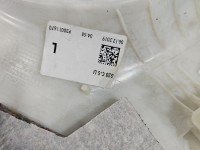 Osłona ZAŚLEPKA PLASTIK BMW G20