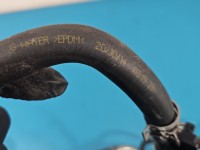 Magistrala wodna WĄŻ RURKA Toyota Auris II 1.8 hybryda 99KM