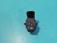 Czujnik parkowania PDC Formentor 20- 5WA919275A LS7G
