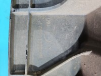 Wykładzina bagażnika podłoga Renault Talisman 745143090R