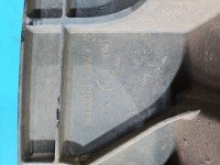 Wykładzina bagażnika podłoga Renault Talisman 745143090R