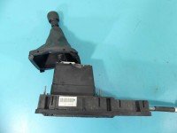 DŹWIGNIA LEWAREK WYBIERAK LINKI Citroen C4 Grand Picasso II 13-22 1.6 THP