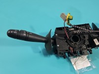 Przełącznik zespolony Renault Clio II 8200058670