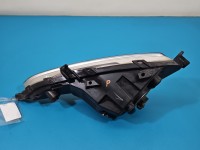 Halogen prawy Hyundai I40