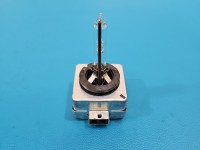 ŻARNIK STARTER ZAPŁONNIK CEWKA XENON Peugeot 508 I 10-18 66144