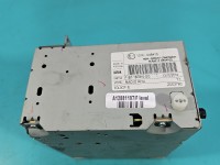 Radio fabryczne Ford Focus Mk3 radioodtwarzacz