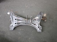 WÓZEK KOŁYSKA TRAWERS Sanki Belka silnika Ford Galaxy Mk1 2.3 16V
