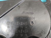 Osłona ZAŚLEPKA PLASTIK Suzuki Vitara II 2015- 24777-76SG0