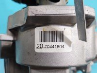 Pompa wspomagania Opel Mokka A 28139217 09A 1.6 cdti