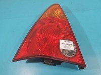 Lampa tył lewa DAIHATSU YRV 00-05 HB