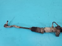 Przekładnia kierownicza maglownica Mercedes Vito W639 6394601200