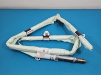 Kurtyna lewa poduszka airbag Bmw F34 GT HB