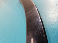 Listwa błotnika tył lewa AUDI Q7 II 4M 7231-0000