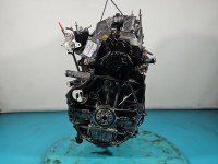 Silnik N22A2, 6535647 HONDA CR-V III 06- 2.2 i-CTDi 140KM ODPALANY FILM POMIAR