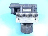 Pompa abs Land Range Rover III L322 01-12 3.6 TD V8 0265235020, 0265950472, 2807081719