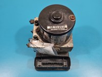 Pompa abs Renault Laguna II 8200053422B, 100960-14113