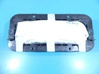 Poduszka powietrzna pasażera airbag Volvo S90 II 16- P031663064