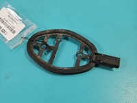 Czujnik ciśnienia opon Honda Fr-v 4H231A166AA, 5WK47595 TPMS