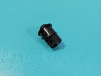 Czujnik Fiat Tipo II 15- 68230113AB