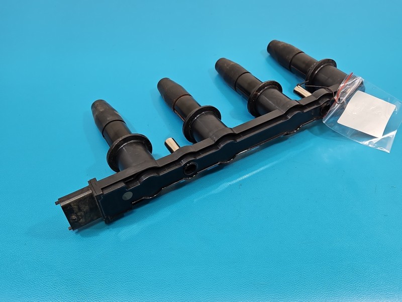 Cewka zapłonowa Opel Astra III H 1.6 16V Z16XEP 6 PIN CE20009