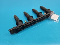 Cewka zapłonowa Opel Astra III H 1.6 16V Z16XEP 6 PIN CE20009