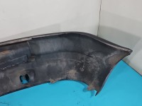 Zderzak przód Vw LT II biały