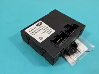 Sterownik moduł Jaguar, Europejska, GX63-14B673-AC JAGUAR XF II X260