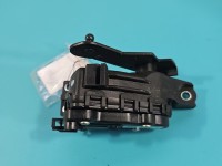 Pedał gazu potencjometr Renault Clio II 1.5 dci 8200089851