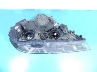 Reflektor lewy lampa przód BMW 7 G11 G12 EUROPA
