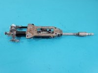 Kolumna kierownicza Bmw e90 6780273