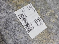 Podsufitka BMW iX1 U11 HB 9462372, 9462421