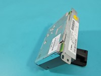 Radio fabryczne Citroen C3 III 16-24 9822730180 radioodtwarzacz