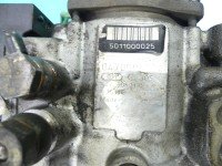 Pompa wtryskowa Opel Vectra B 0470504004 2.0 dti