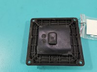 Moduł lampy Renault Kadjar A2C90665603, 2605599764R