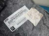 Wykładzina DYWAN PODŁOGA Ford Mondeo Mk5