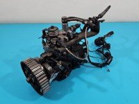 Pompa wtryskowa Vw Golf III 0460484071 1.9d