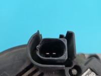 TEST Alternator Vw Touran I 06F903023C 2.0 tdi