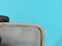 Lampa kabiny lampka Hyundai I30 I 07-12 92850-1MXXX