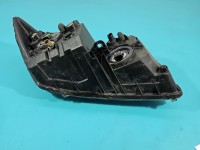 Reflektor lewy lampa przód Dodge Journey EUROPA